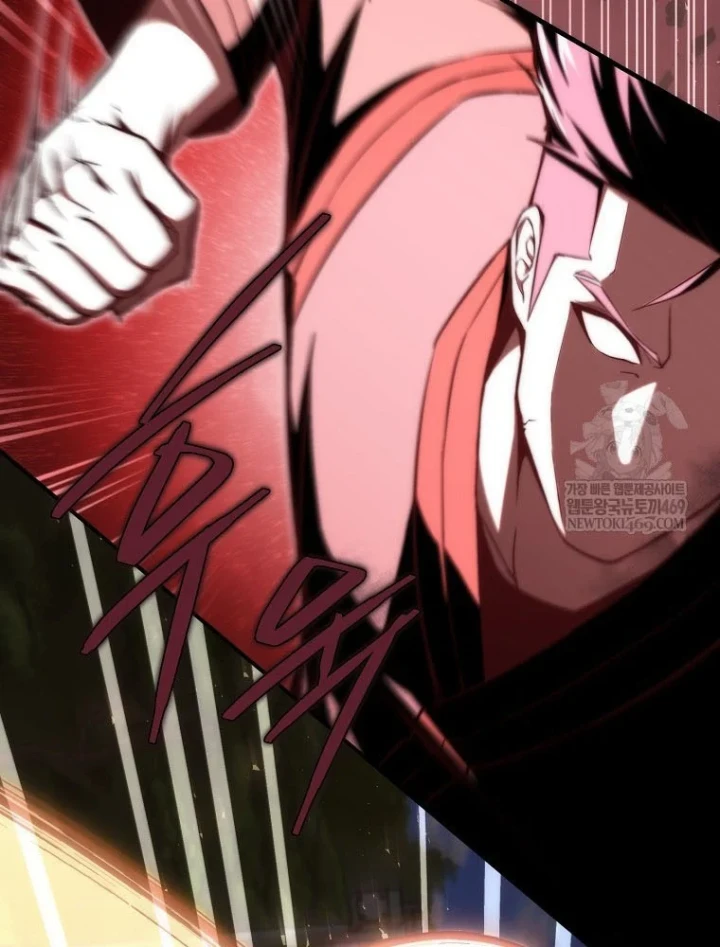 Kẻ Hồi Quy Tạo Ra Mọi Thứ Chapter 17 - 90