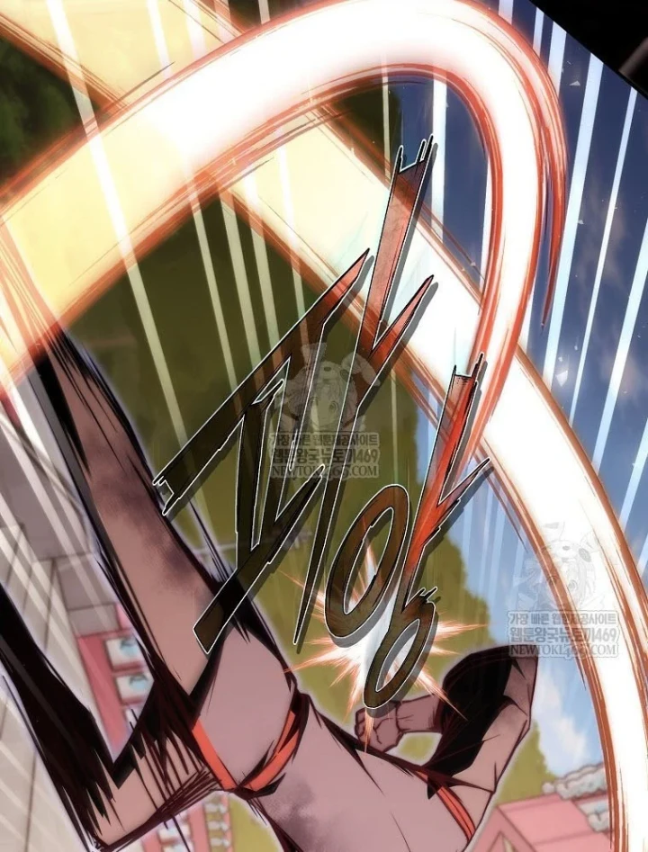 Kẻ Hồi Quy Tạo Ra Mọi Thứ Chapter 17 - 91