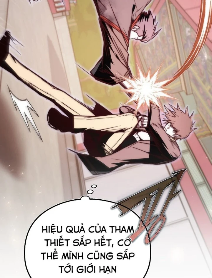 Kẻ Hồi Quy Tạo Ra Mọi Thứ Chapter 17 - 92