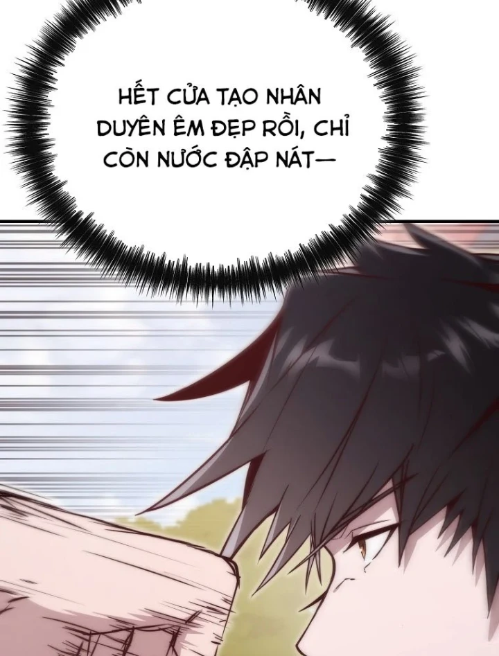 Kẻ Hồi Quy Tạo Ra Mọi Thứ Chapter 17 - 94