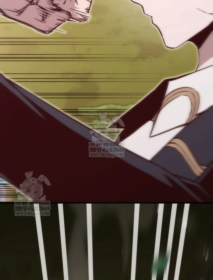 Kẻ Hồi Quy Tạo Ra Mọi Thứ Chapter 17 - 95