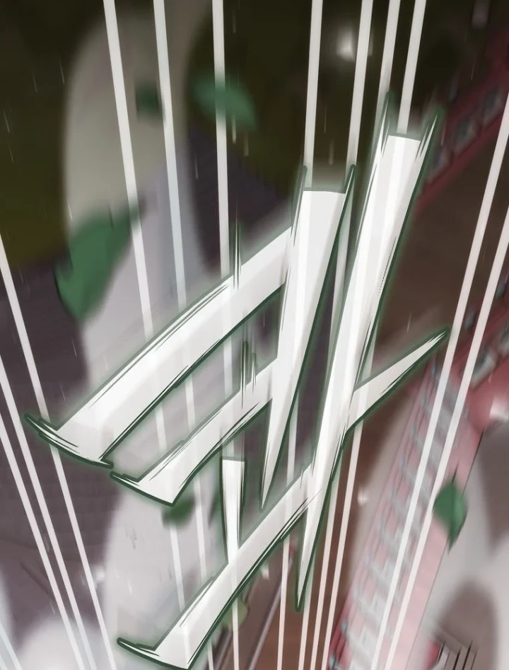 Kẻ Hồi Quy Tạo Ra Mọi Thứ Chapter 17 - 96