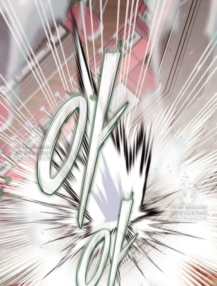 Kẻ Hồi Quy Tạo Ra Mọi Thứ Chapter 17 - 97