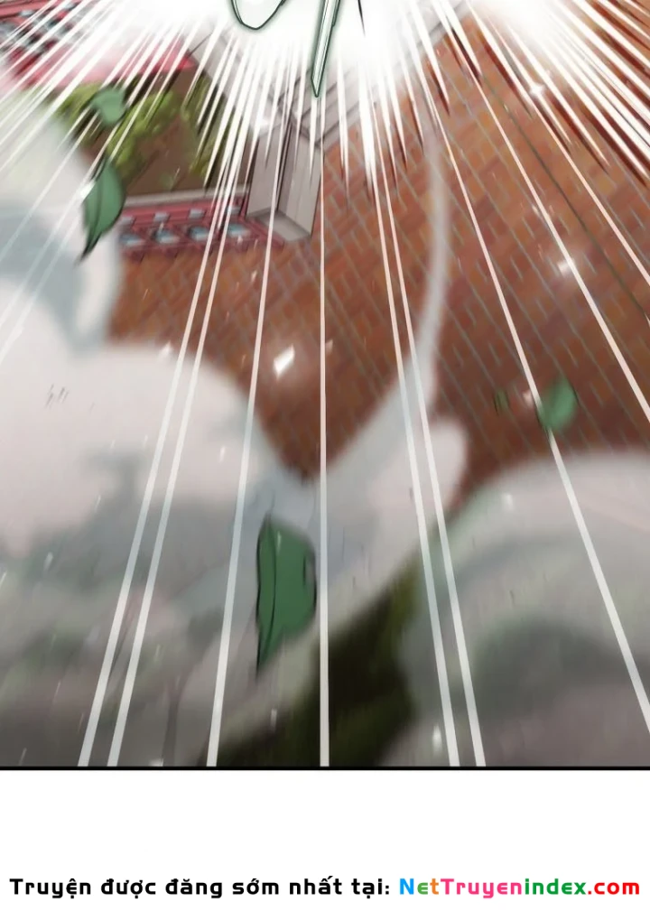 Kẻ Hồi Quy Tạo Ra Mọi Thứ Chapter 17 - 98