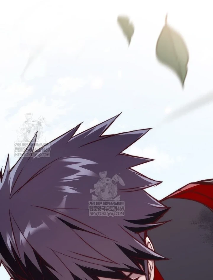 Kẻ Hồi Quy Tạo Ra Mọi Thứ Chapter 17 - 99