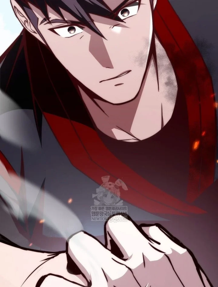 Kẻ Hồi Quy Tạo Ra Mọi Thứ Chapter 17 - 100