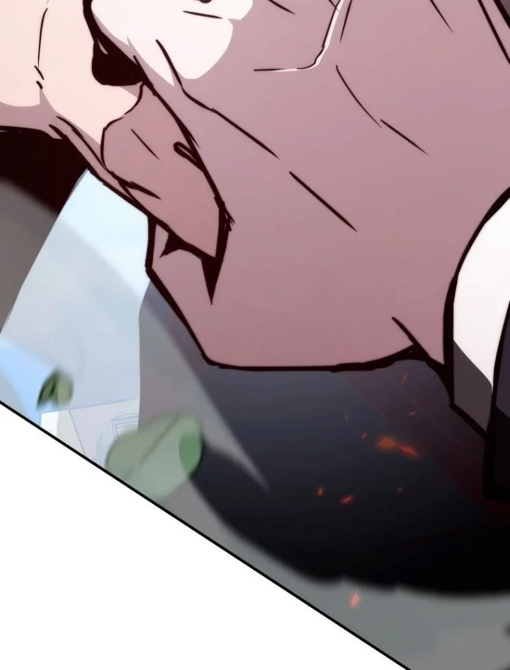 Kẻ Hồi Quy Tạo Ra Mọi Thứ Chapter 17 - 101