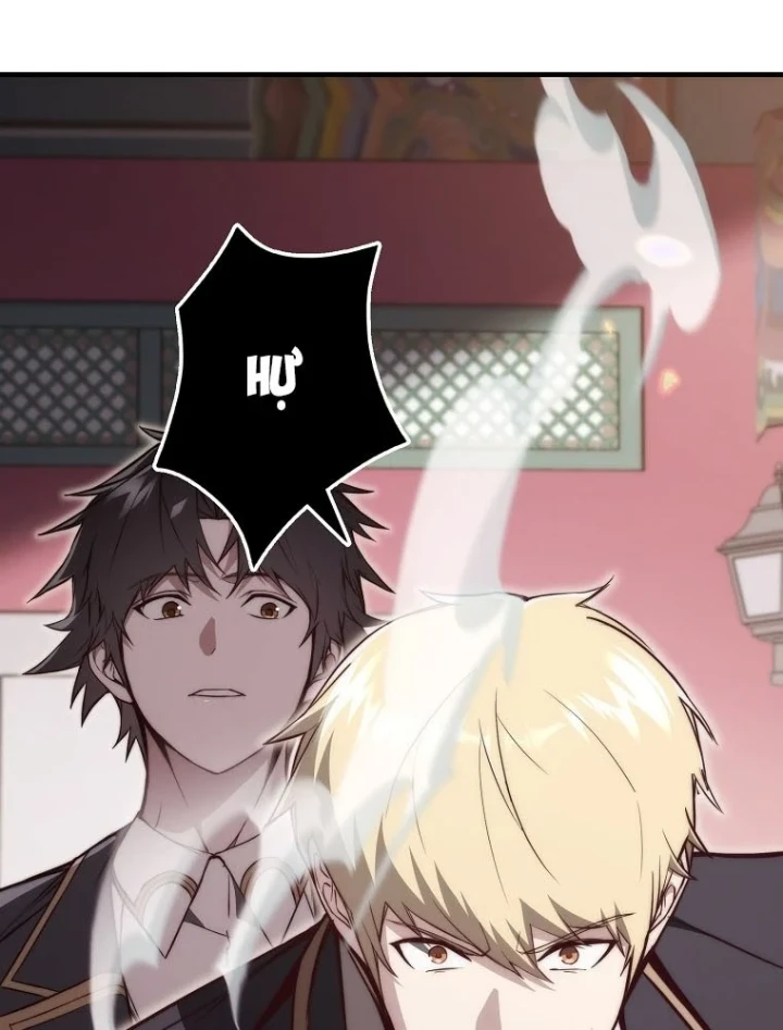 Kẻ Hồi Quy Tạo Ra Mọi Thứ Chapter 17 - 103