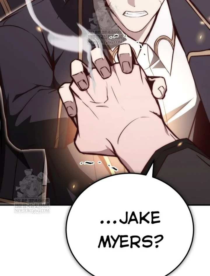 Kẻ Hồi Quy Tạo Ra Mọi Thứ Chapter 17 - 104