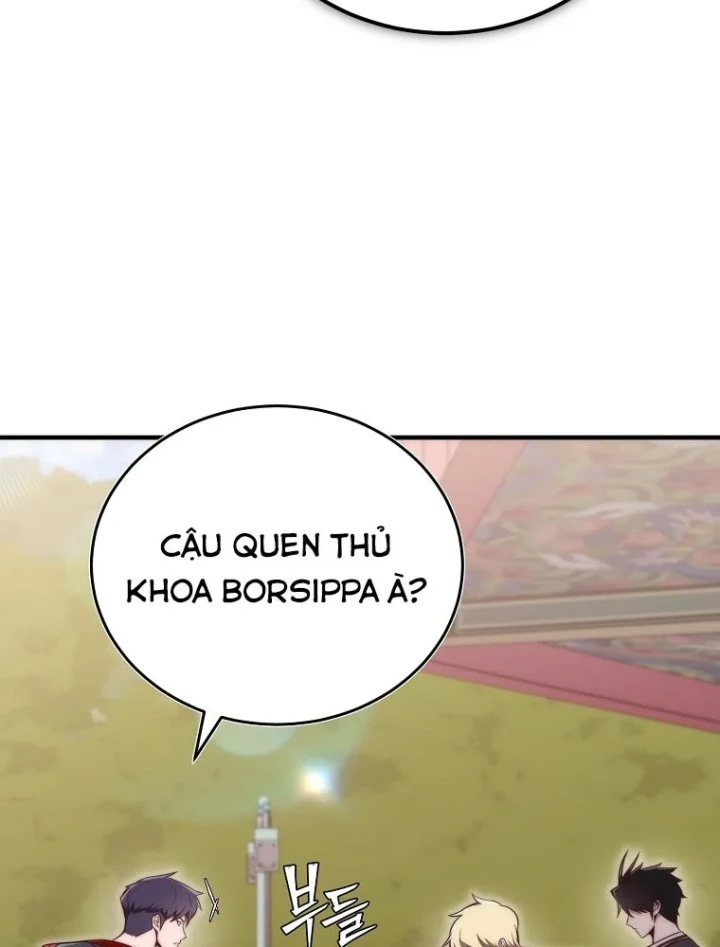 Kẻ Hồi Quy Tạo Ra Mọi Thứ Chapter 17 - 105