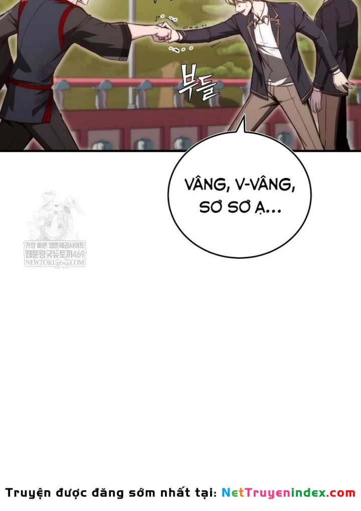 Kẻ Hồi Quy Tạo Ra Mọi Thứ Chapter 17 - 106