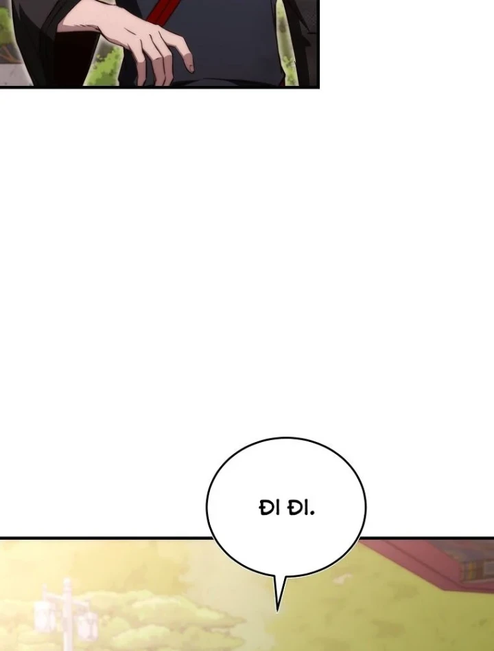 Kẻ Hồi Quy Tạo Ra Mọi Thứ Chapter 17 - 108