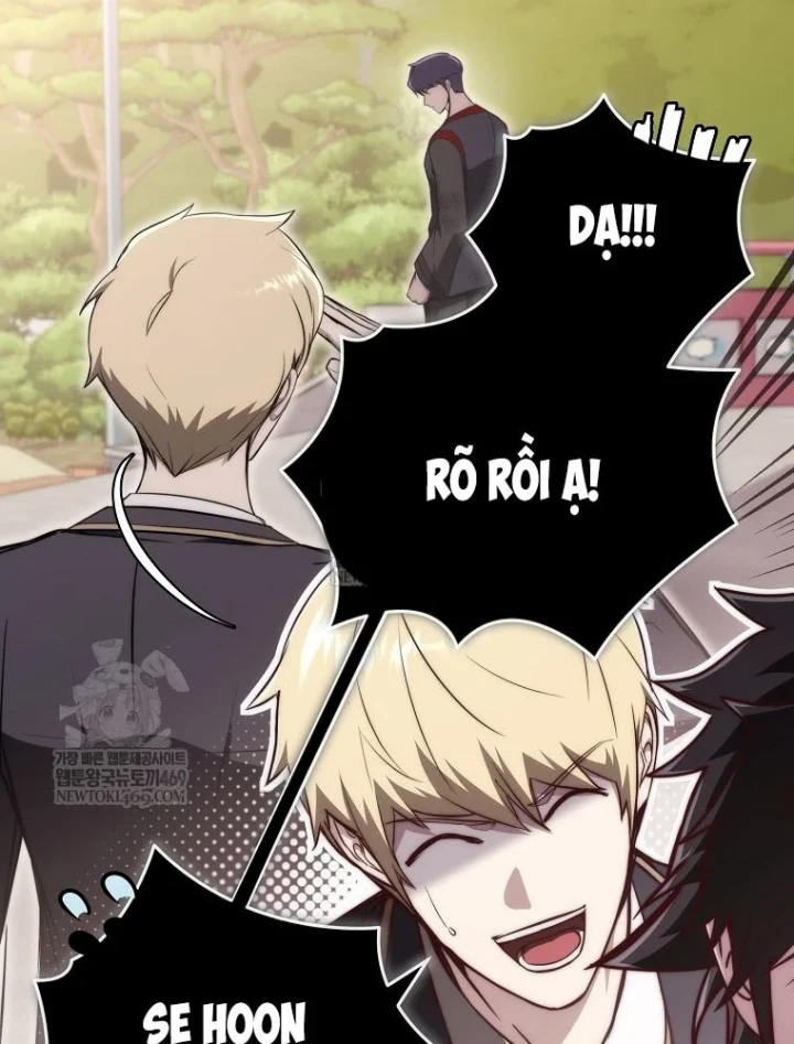 Kẻ Hồi Quy Tạo Ra Mọi Thứ Chapter 17 - 109