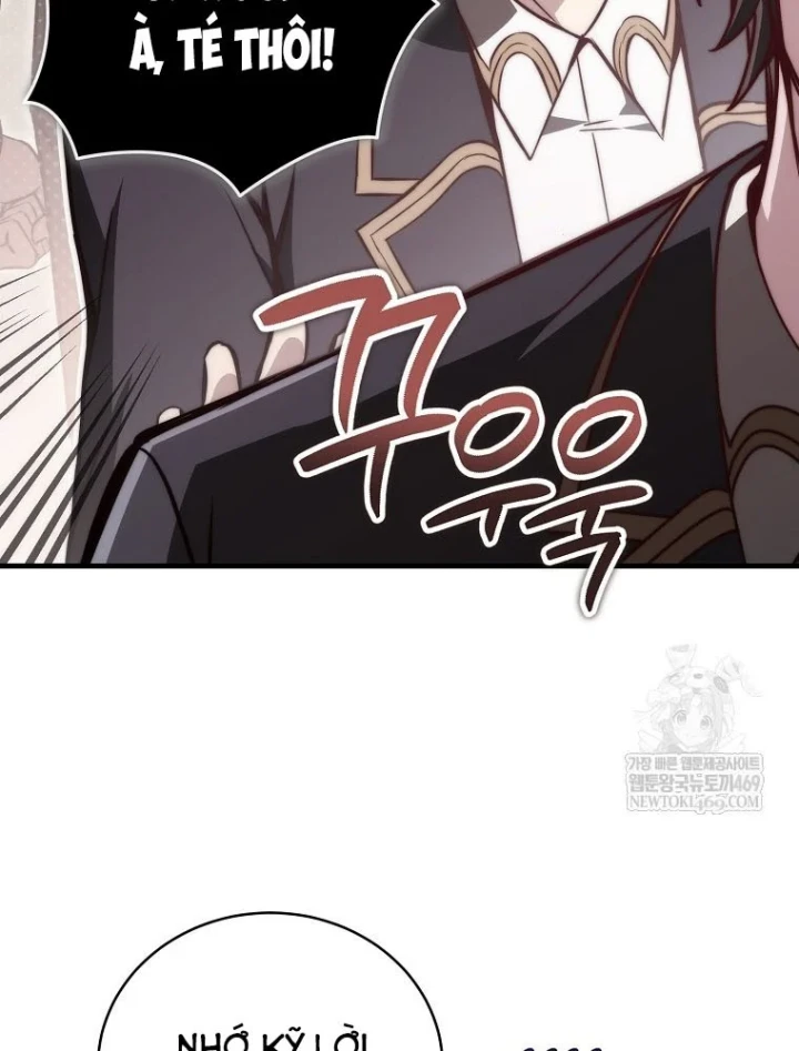 Kẻ Hồi Quy Tạo Ra Mọi Thứ Chapter 17 - 110