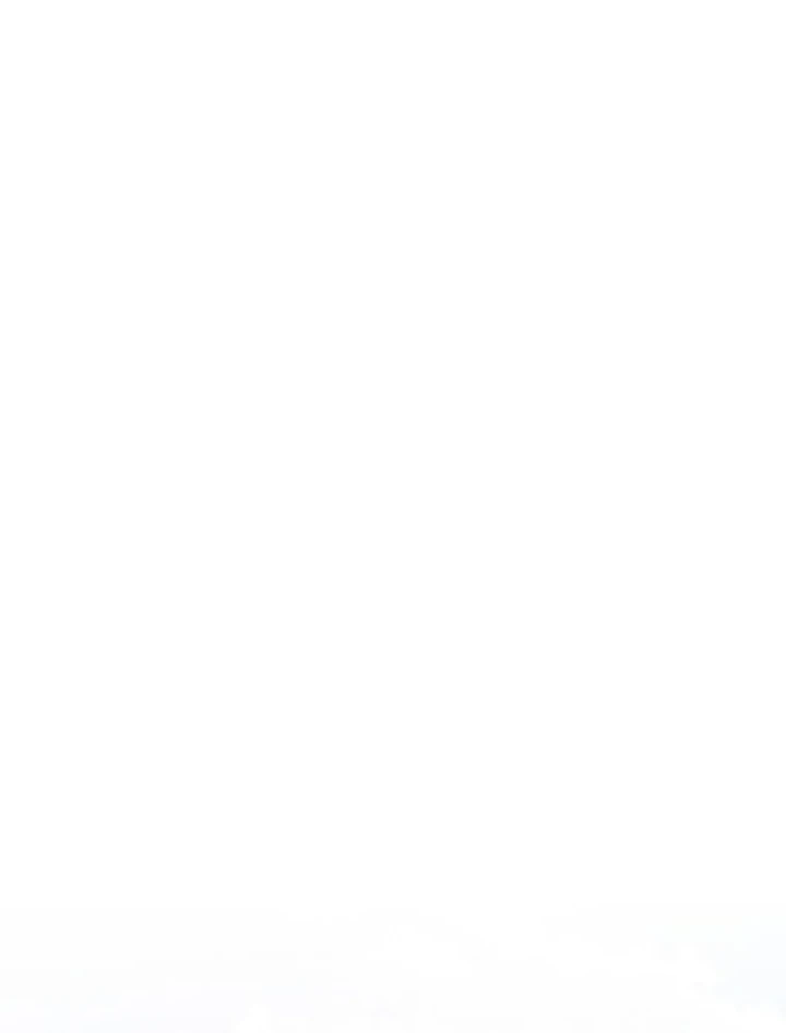 Kẻ Hồi Quy Tạo Ra Mọi Thứ Chapter 17 - 112