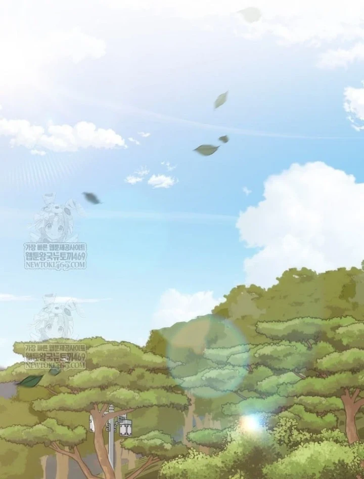 Kẻ Hồi Quy Tạo Ra Mọi Thứ Chapter 17 - 113