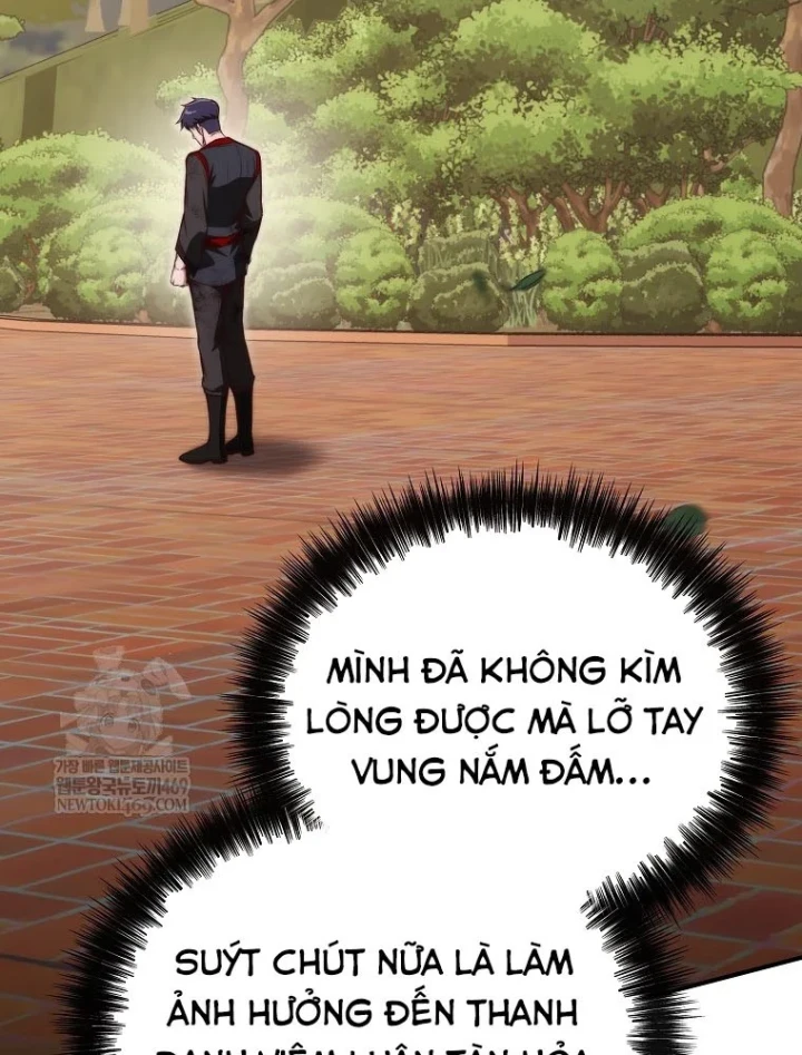 Kẻ Hồi Quy Tạo Ra Mọi Thứ Chapter 17 - 114