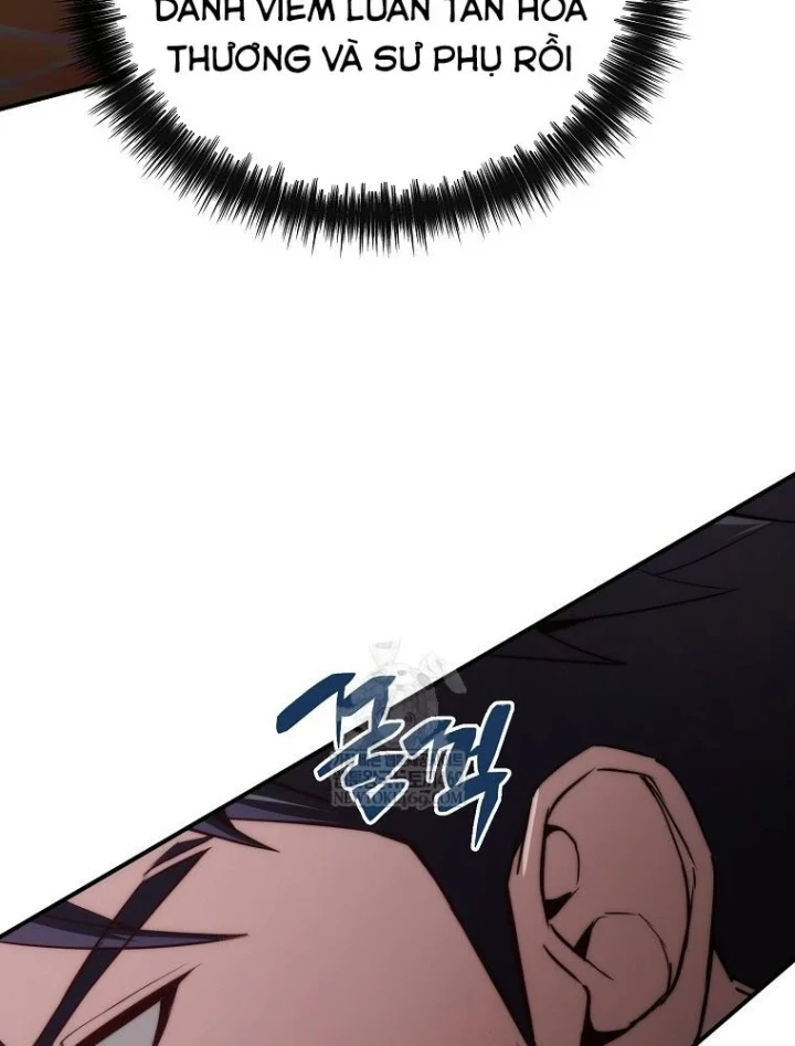 Kẻ Hồi Quy Tạo Ra Mọi Thứ Chapter 17 - 115