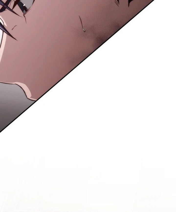 Kẻ Hồi Quy Tạo Ra Mọi Thứ Chapter 17 - 116