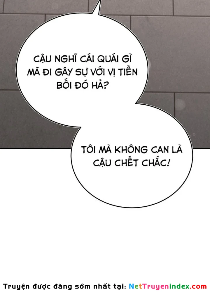 Kẻ Hồi Quy Tạo Ra Mọi Thứ Chapter 17 - 119