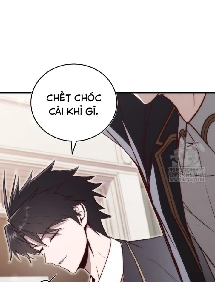 Kẻ Hồi Quy Tạo Ra Mọi Thứ Chapter 17 - 120