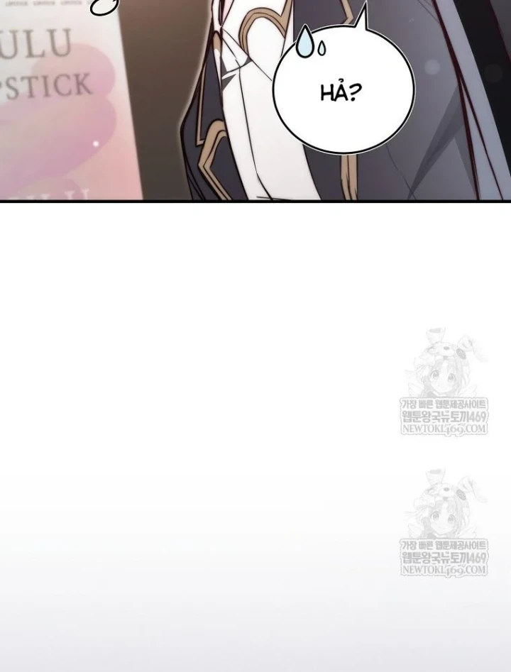 Kẻ Hồi Quy Tạo Ra Mọi Thứ Chapter 17 - 121