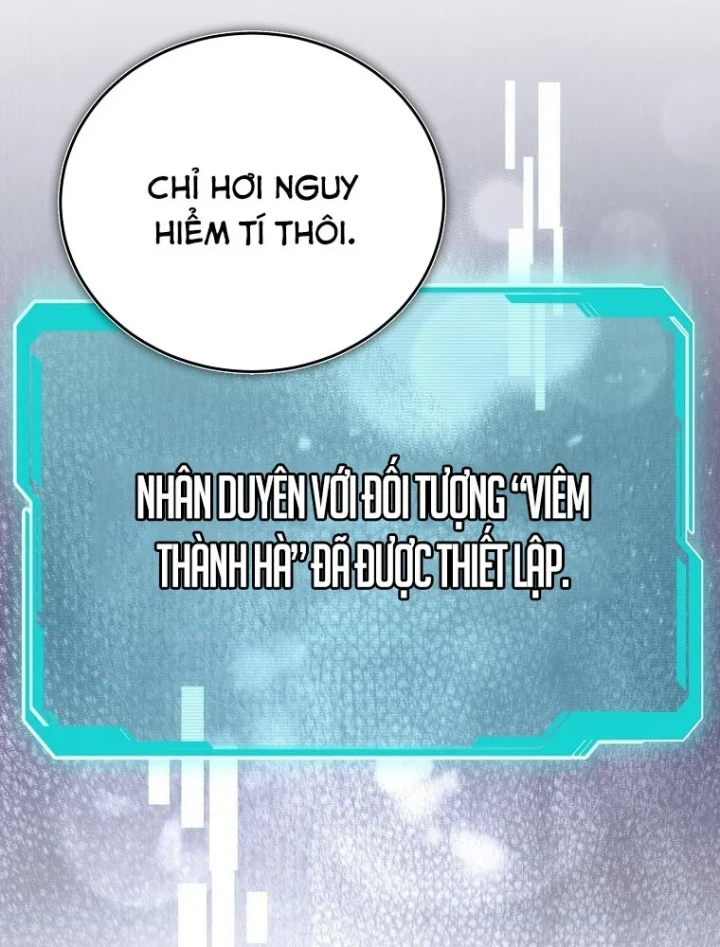 Kẻ Hồi Quy Tạo Ra Mọi Thứ Chapter 17 - 122