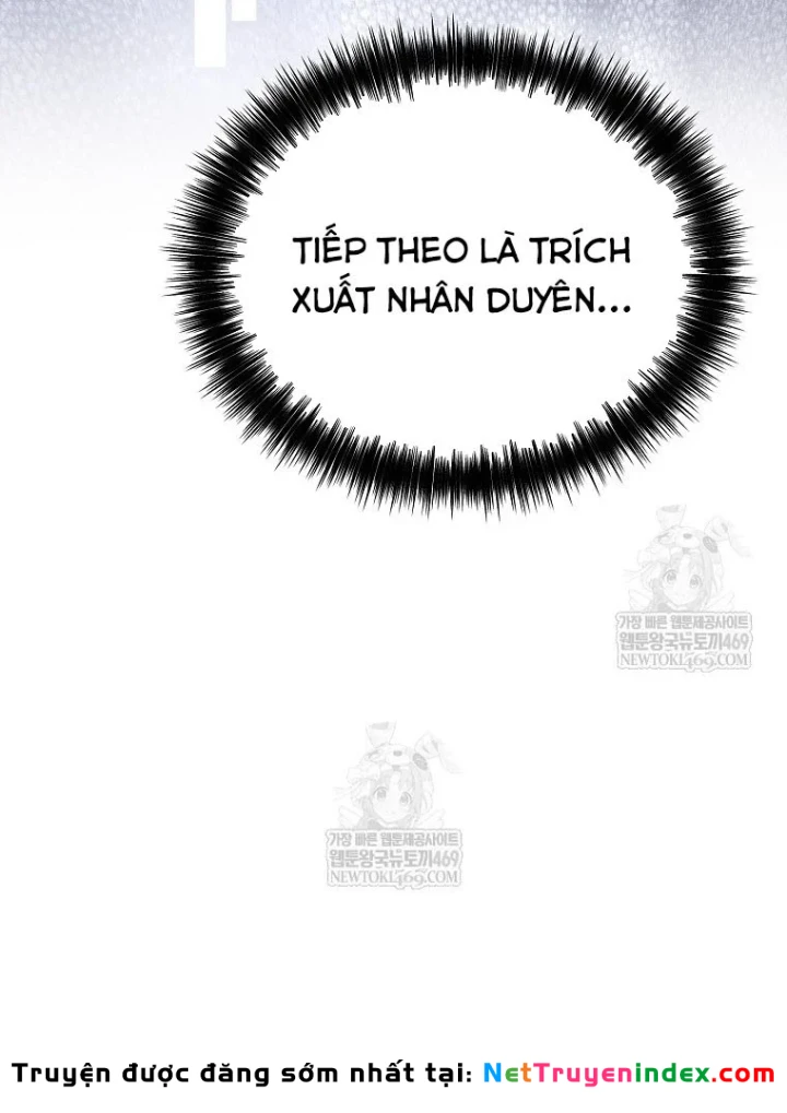 Kẻ Hồi Quy Tạo Ra Mọi Thứ Chapter 17 - 123