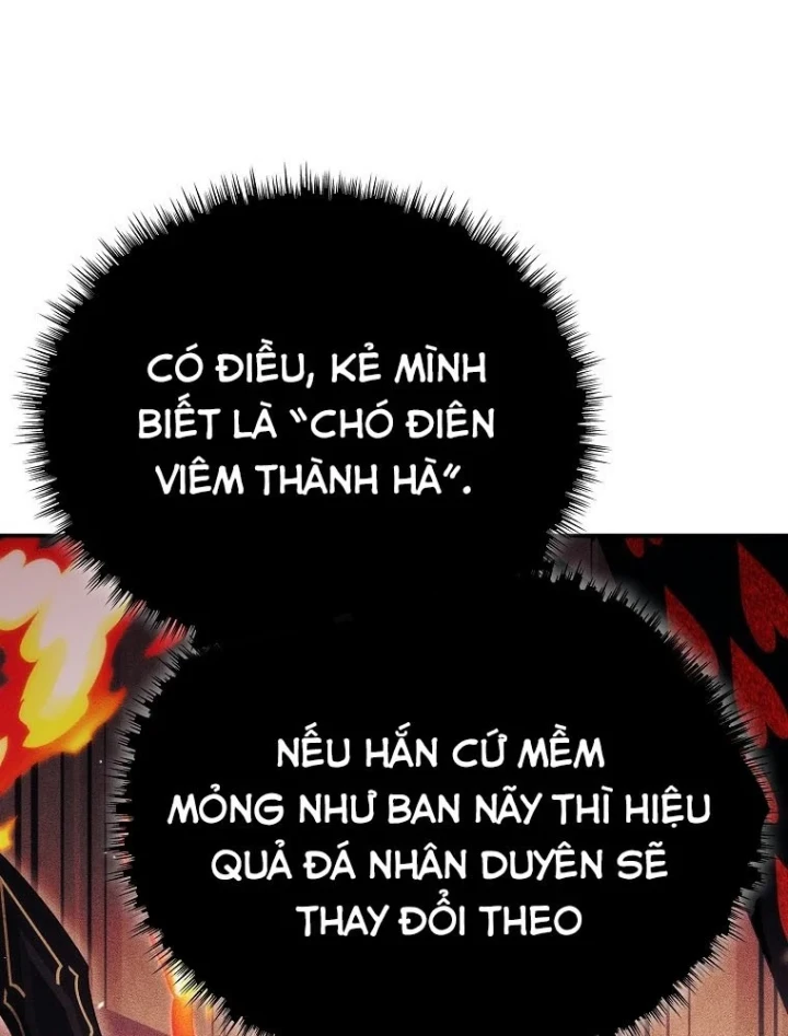 Kẻ Hồi Quy Tạo Ra Mọi Thứ Chapter 17 - 124