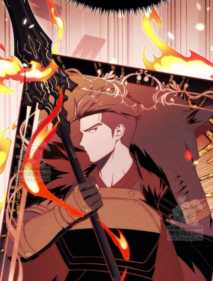 Kẻ Hồi Quy Tạo Ra Mọi Thứ Chapter 17 - 125