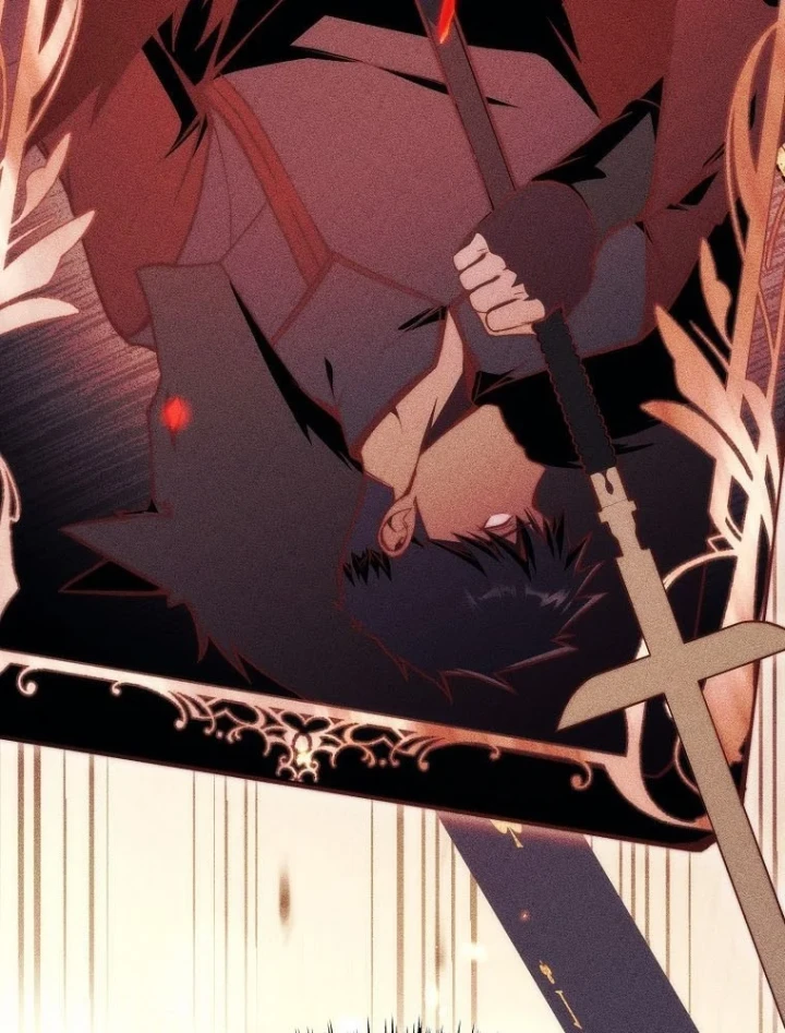 Kẻ Hồi Quy Tạo Ra Mọi Thứ Chapter 17 - 126