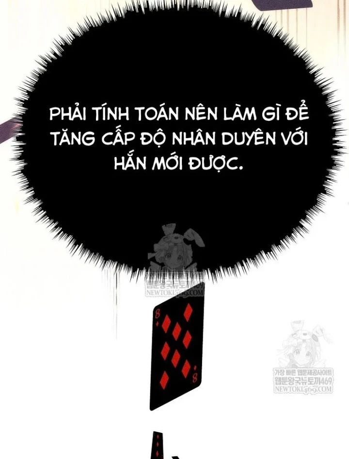 Kẻ Hồi Quy Tạo Ra Mọi Thứ Chapter 17 - 127