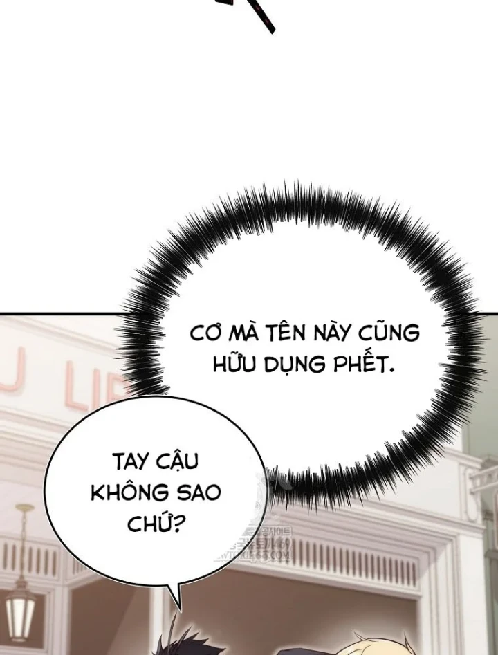 Kẻ Hồi Quy Tạo Ra Mọi Thứ Chapter 17 - 128