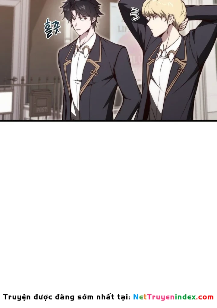 Kẻ Hồi Quy Tạo Ra Mọi Thứ Chapter 17 - 129