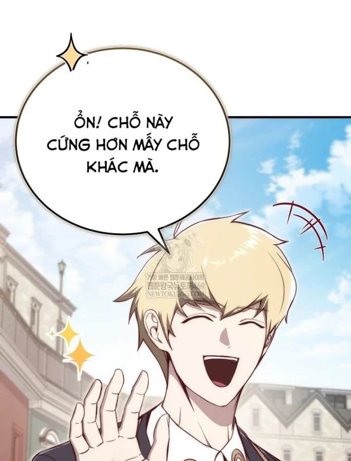 Kẻ Hồi Quy Tạo Ra Mọi Thứ Chapter 17 - 130