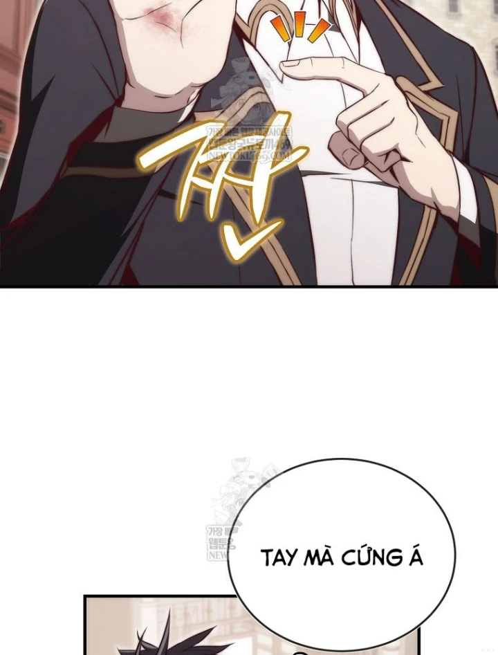 Kẻ Hồi Quy Tạo Ra Mọi Thứ Chapter 17 - 131