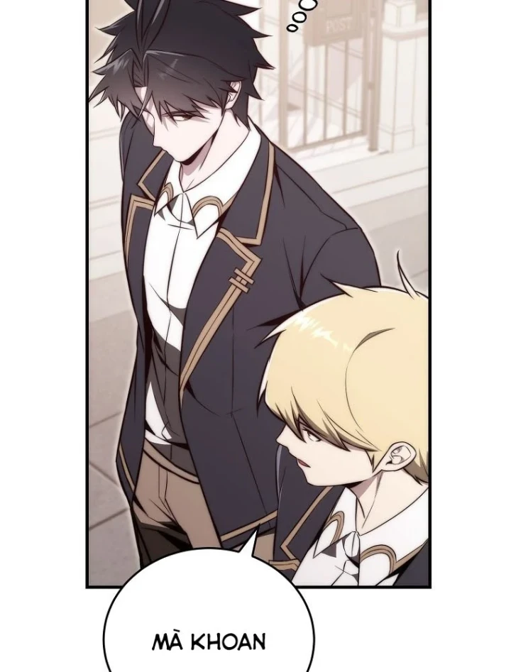 Kẻ Hồi Quy Tạo Ra Mọi Thứ Chapter 17 - 132