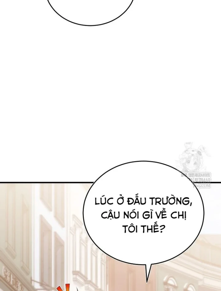 Kẻ Hồi Quy Tạo Ra Mọi Thứ Chapter 17 - 133