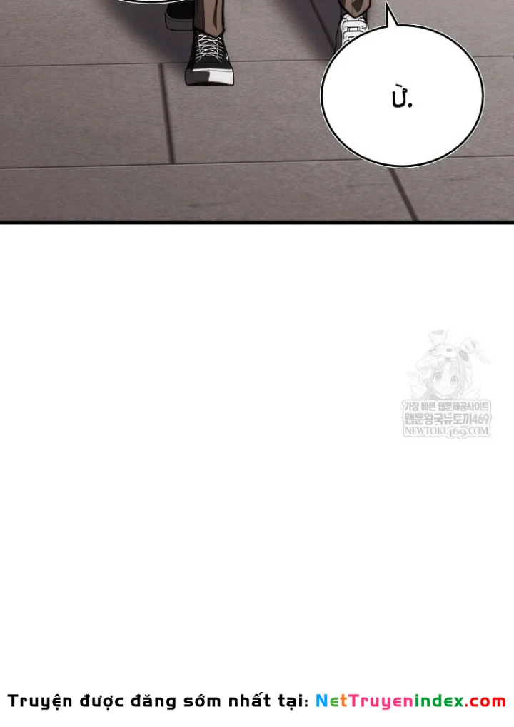 Kẻ Hồi Quy Tạo Ra Mọi Thứ Chapter 17 - 135