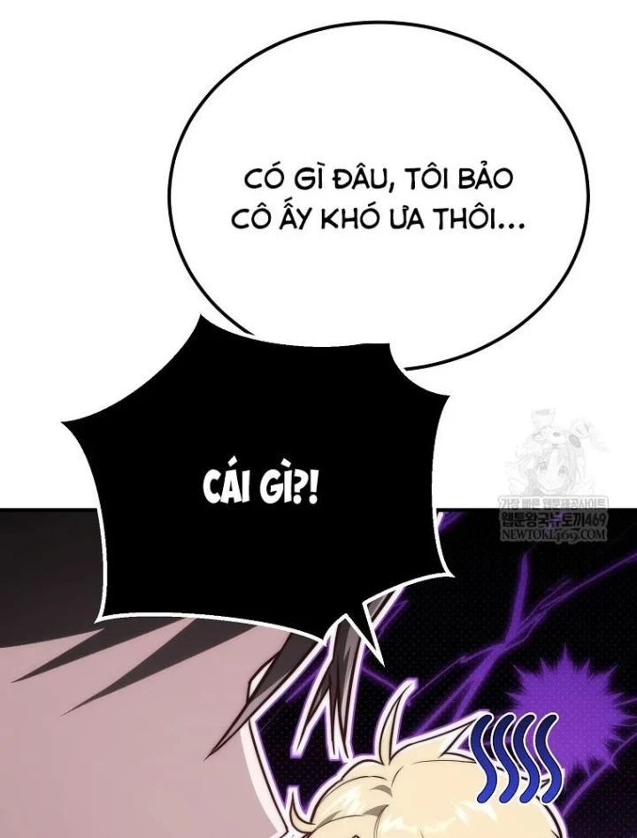 Kẻ Hồi Quy Tạo Ra Mọi Thứ Chapter 17 - 136