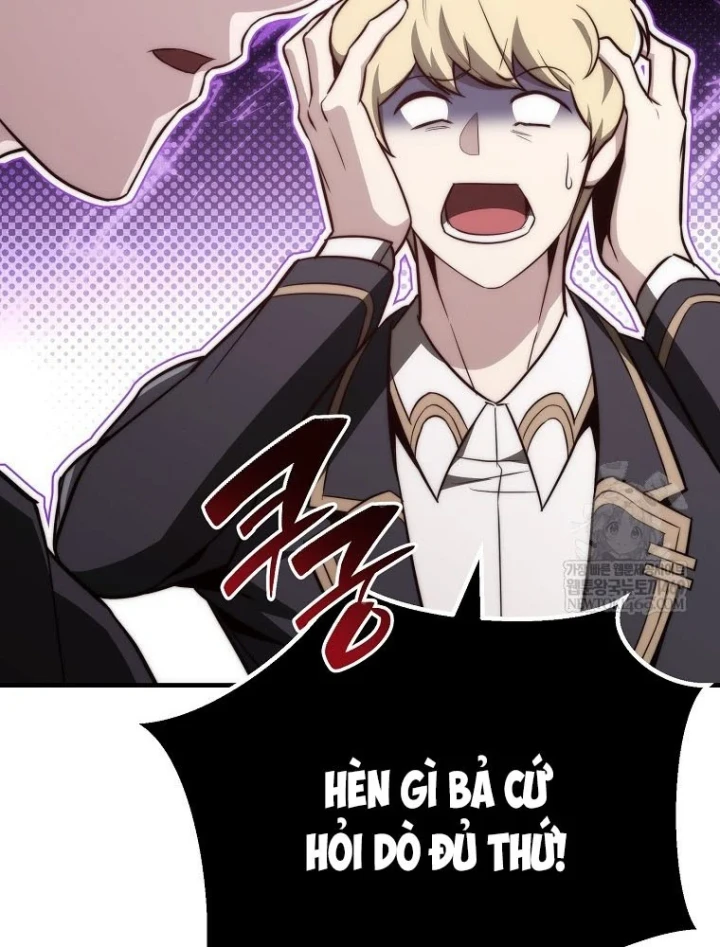 Kẻ Hồi Quy Tạo Ra Mọi Thứ Chapter 17 - 137