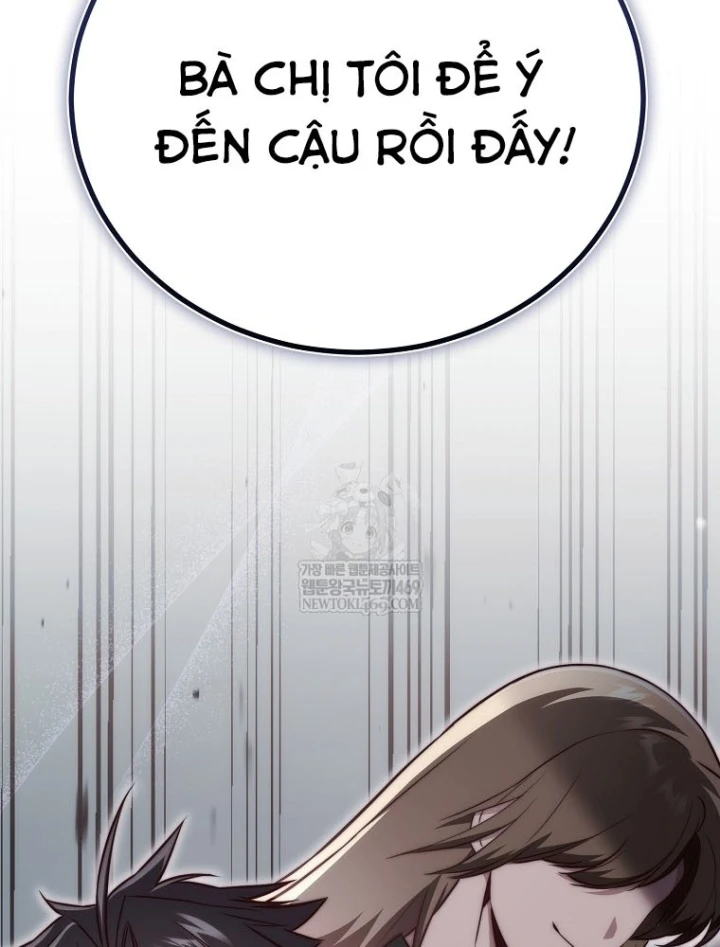 Kẻ Hồi Quy Tạo Ra Mọi Thứ Chapter 17 - 139