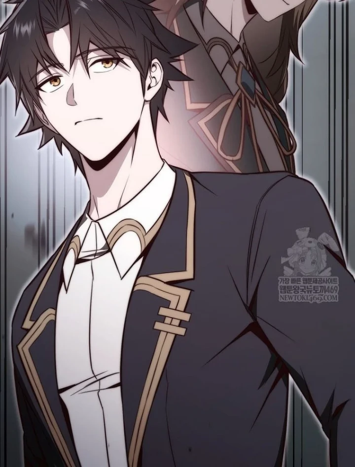 Kẻ Hồi Quy Tạo Ra Mọi Thứ Chapter 17 - 140