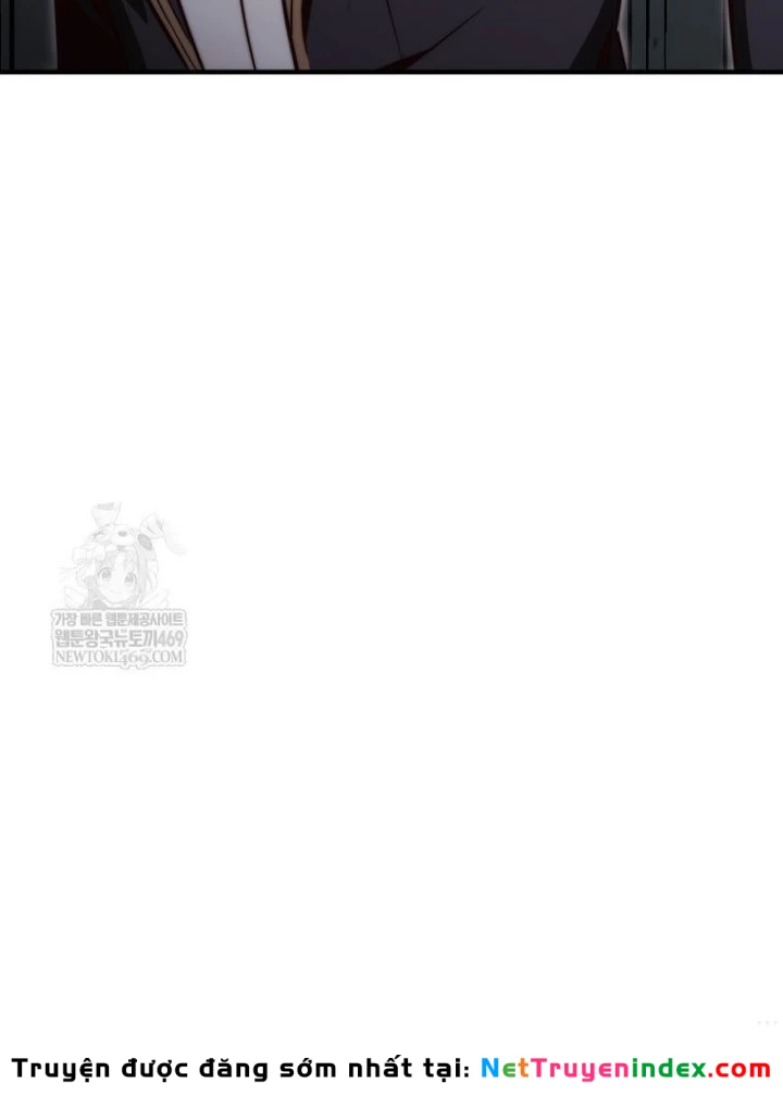 Kẻ Hồi Quy Tạo Ra Mọi Thứ Chapter 17 - 141