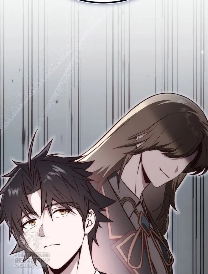 Kẻ Hồi Quy Tạo Ra Mọi Thứ Chapter 18 - 2