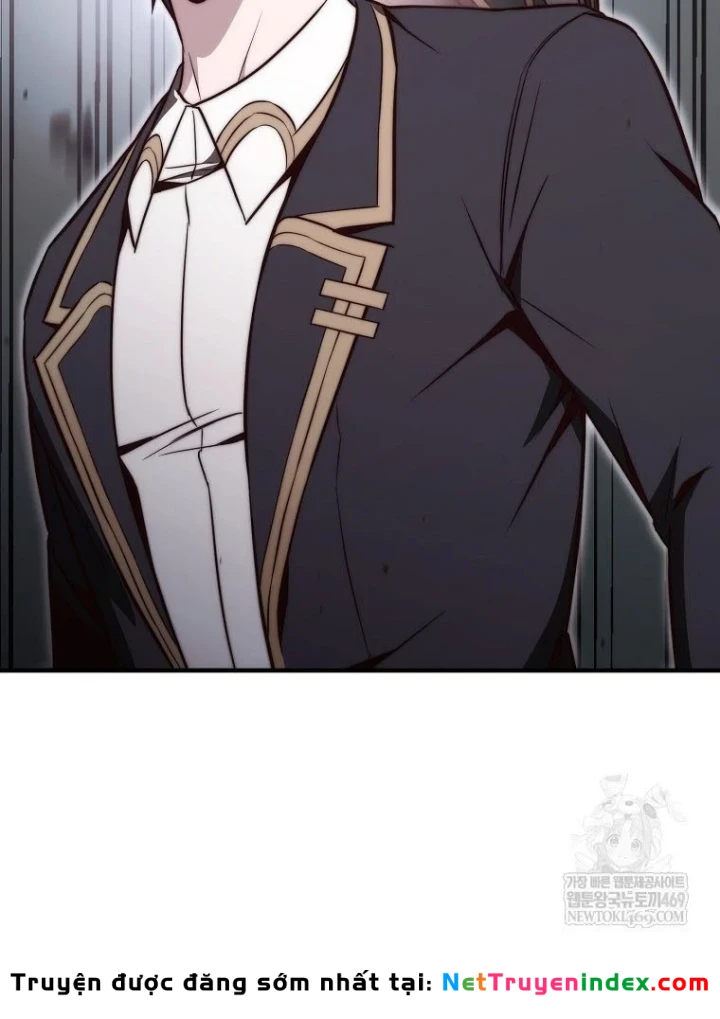 Kẻ Hồi Quy Tạo Ra Mọi Thứ Chapter 18 - 3