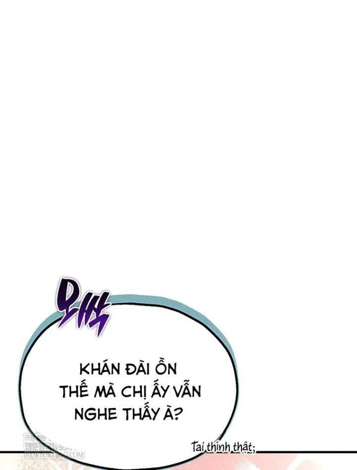 Kẻ Hồi Quy Tạo Ra Mọi Thứ Chapter 18 - 4