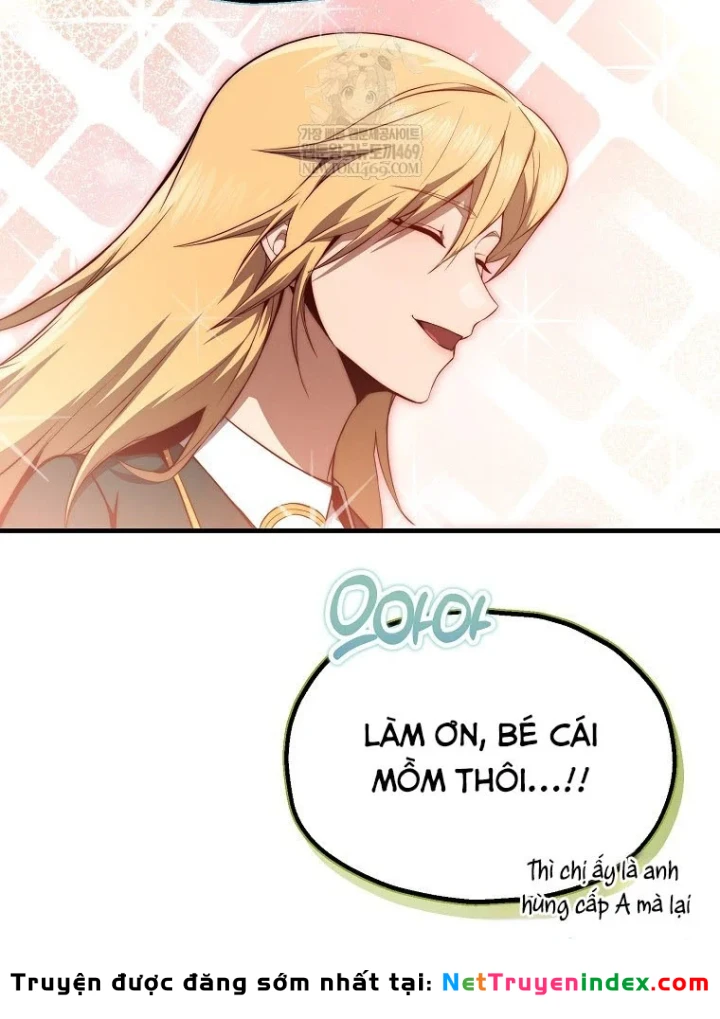 Kẻ Hồi Quy Tạo Ra Mọi Thứ Chapter 18 - 5