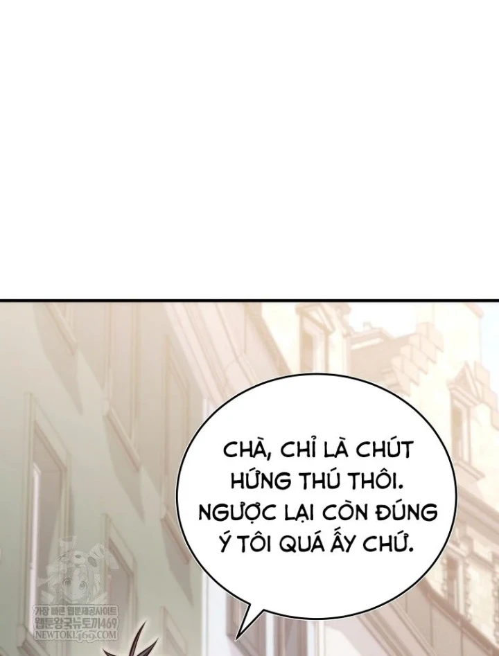 Kẻ Hồi Quy Tạo Ra Mọi Thứ Chapter 18 - 6