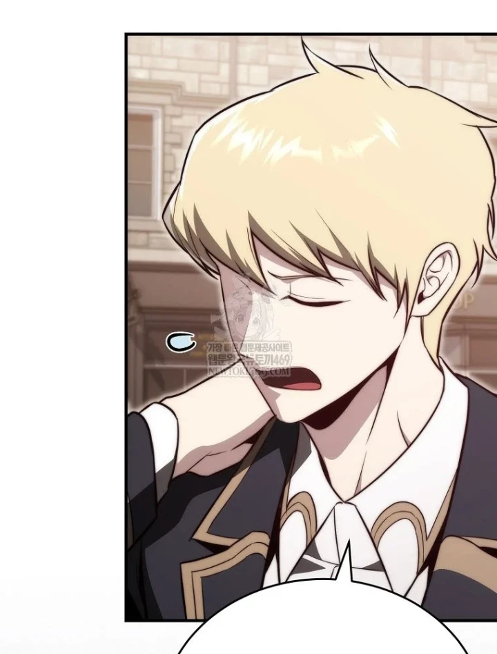 Kẻ Hồi Quy Tạo Ra Mọi Thứ Chapter 18 - 9